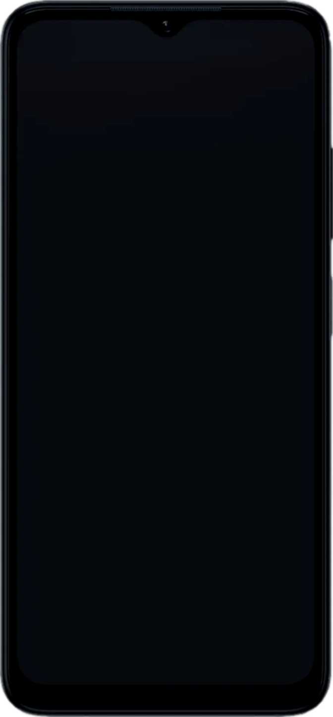 Itel Zeno 20